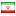 virgoolshop.com server is located in Iran
